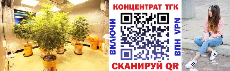 Дистиллят ТГК концентрат  hydra рабочий сайт  Старый Крым 